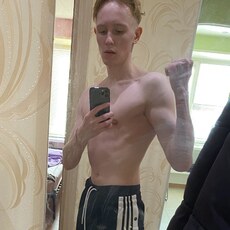 Дима, 24, Вязники
