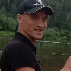 Станислав, 35, Краснотурьинск