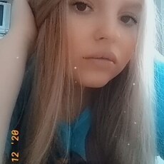 Лида, 24, Баксан