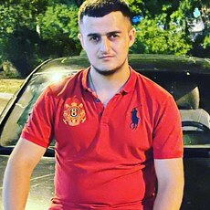 Спартак, 23, Химки