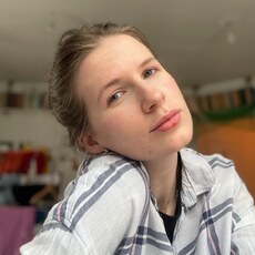 Кира, 24, Ивангород