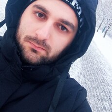 Костя, 40, Завитинск