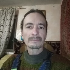 Слава, 56, Владимир