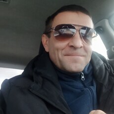 Арсений, 52, Серов