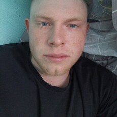 Мирослав, 22, Белинский
