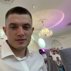 Тимур, 29, Николаевск-на-Амуре