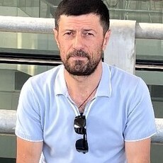 Артурик, 45, Марьинка