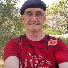 Давид, 67, Михайловск (Ставропольский край)