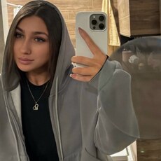 Ника, 20, Троицк