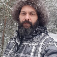 Лаврентий, 45, Данков