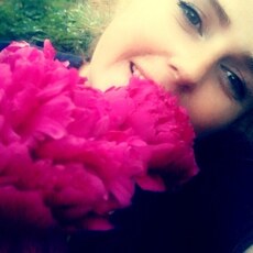 Оксана, 26, Дятьково