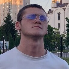 Остап, 22, Петрозаводск