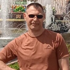 Пётр, 44, Голая Пристань