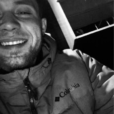 Витя, 27, Рубцовск