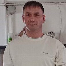 Ринат, 42, Псков