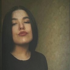 Лида, 23, Крымск