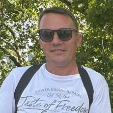 Лёша, 47, Васильевка