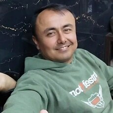 Давидик, 40, Николаевка