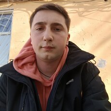 Виталий, 24, Бобров