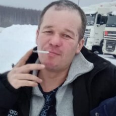 Стёпа, 36, Цимлянск