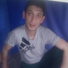 Фёдор, 43, Подольск