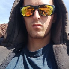 Нестор, 22, Верхний Уфалей