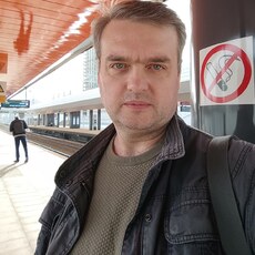 Миша, 53, Серов