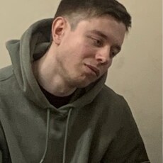Артёмий, 24, Новопавловск