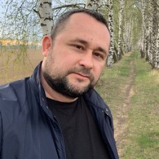 Илюха, 44, Отрадный