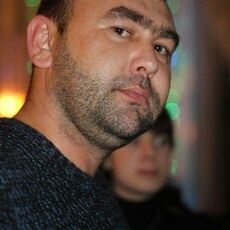 Ян, 43, Северо-Курильск