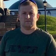 Андрей, 48, Печора