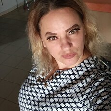 Наташа, 40, Чердынь