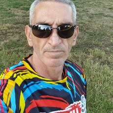 Юлиан, 46, Курск