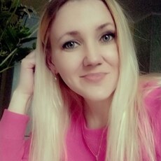 Жанна, 33, Киселёвск