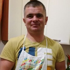 Слава, 45, Янаул