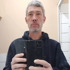 Вячеслав, 46, Каргат