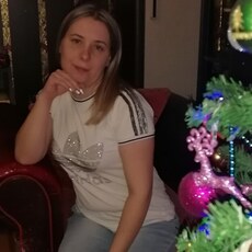 Василиса, 34, Баймак