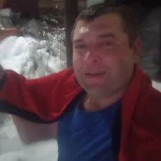 Сева, 40, Тулун