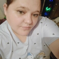 Соня, 34, Горловка