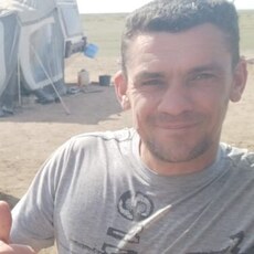 Артём, 42, Камбарка