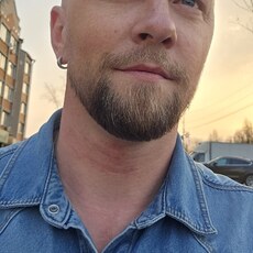 Остап, 46, Приморск (Ленинградская область)
