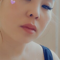 Виктория, 35, Шуя