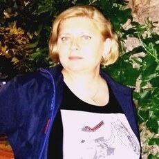 Галя, 51, Яровое
