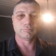 Святослав, 44, Рыбинск