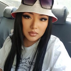 Евгения, 35, Новосиль