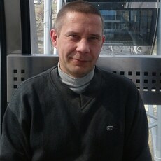 Лука, 48, Темрюк