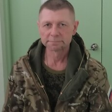 Даня, 48, Алешки