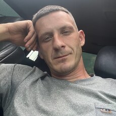 Саша, 29, Биробиджан