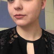 Эльвира, 35, Чердынь