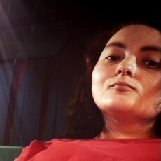 Лара, 26, Сочи